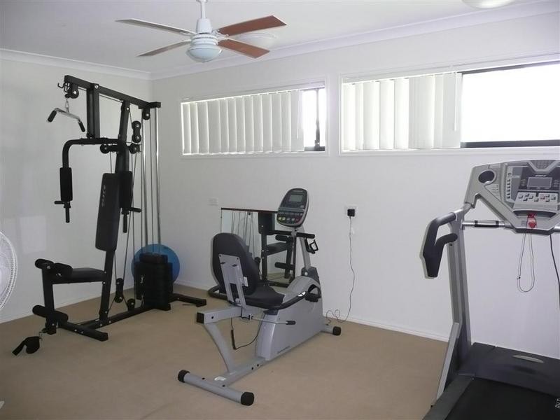 72/466 Steve Irwin Way, Beerburrum QLD 4517