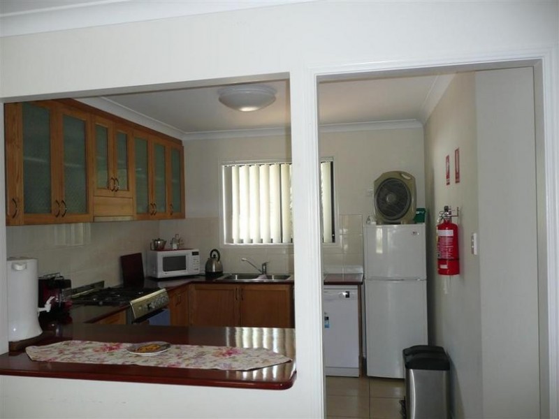 72/466 Steve Irwin Way, Beerburrum QLD 4517