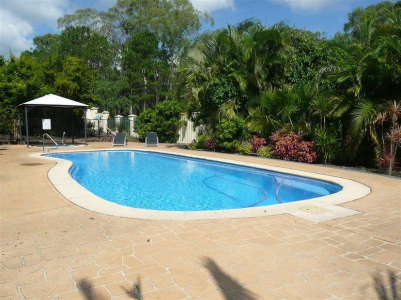 72/466 Steve Irwin Way, Beerburrum QLD 4517