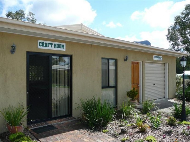 72/466 Steve Irwin Way, Beerburrum QLD 4517