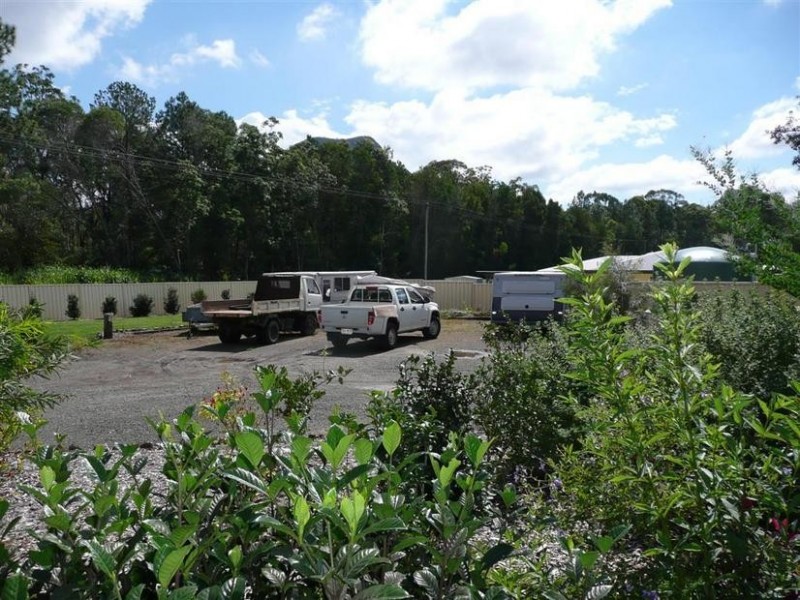 72/466 Steve Irwin Way, Beerburrum QLD 4517