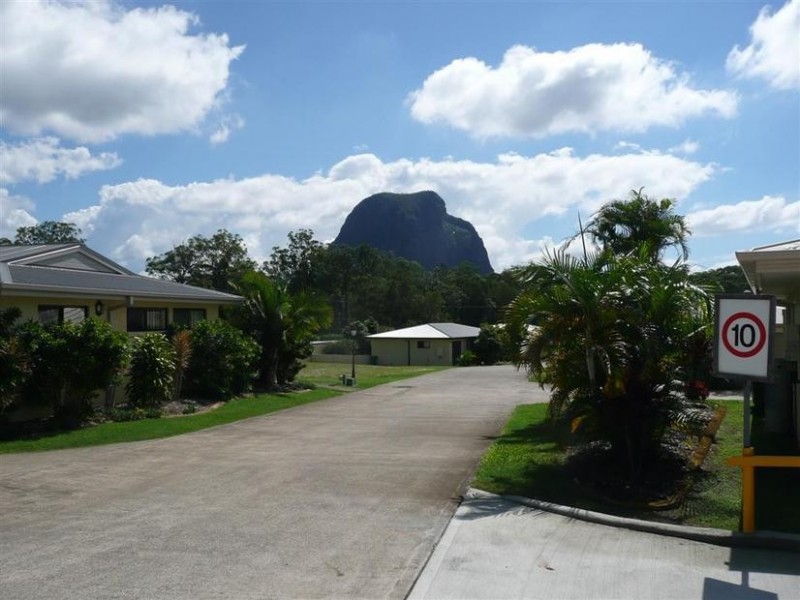 72/466 Steve Irwin Way, Beerburrum QLD 4517