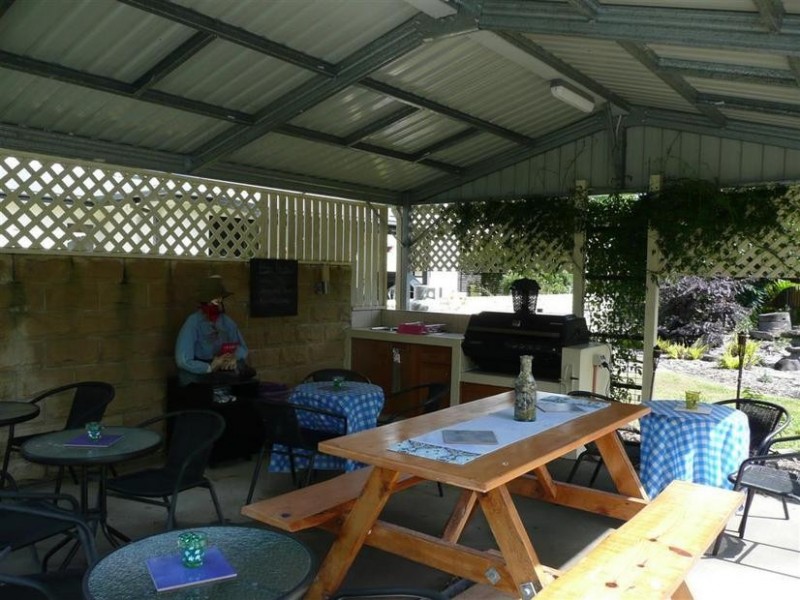 72/466 Steve Irwin Way, Beerburrum QLD 4517