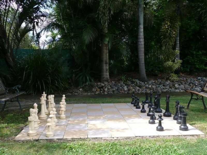 72/466 Steve Irwin Way, Beerburrum QLD 4517