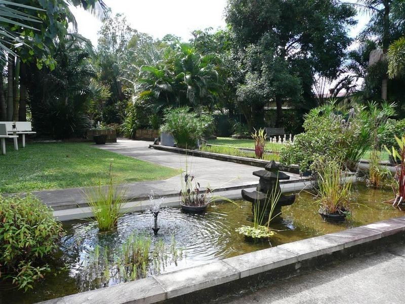 72/466 Steve Irwin Way, Beerburrum QLD 4517