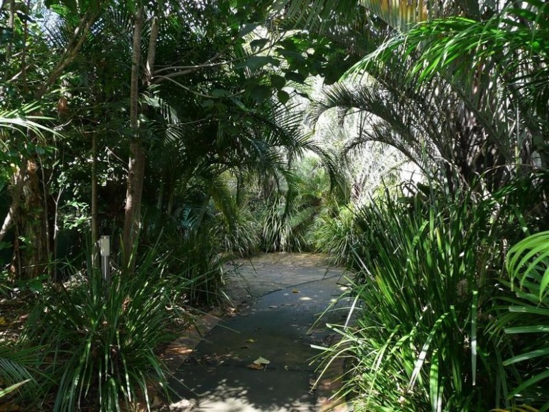 72/466 Steve Irwin Way, Beerburrum QLD 4517