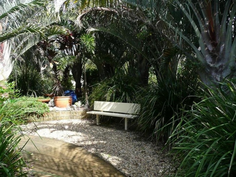 72/466 Steve Irwin Way, Beerburrum QLD 4517