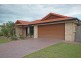 17 Heights Road, Beerwah QLD 4519