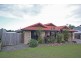 17 Heights Road, Beerwah QLD 4519