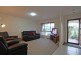 17 Heights Road, Beerwah QLD 4519