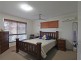 17 Heights Road, Beerwah QLD 4519