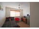 17 Heights Road, Beerwah QLD 4519