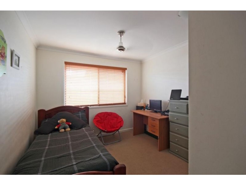 17 Heights Road, Beerwah QLD 4519