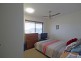 17 Heights Road, Beerwah QLD 4519