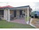 17 Heights Road, Beerwah QLD 4519