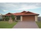 17 Heights Road, Beerwah QLD 4519