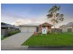 3 Greenview Avenue, Beerwah QLD 4519
