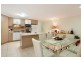 3 Greenview Avenue, Beerwah QLD 4519