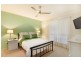 3 Greenview Avenue, Beerwah QLD 4519