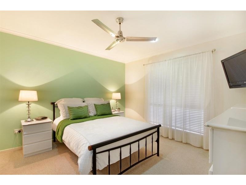 3 Greenview Avenue, Beerwah QLD 4519