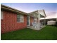 3 Greenview Avenue, Beerwah QLD 4519