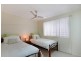 3 Greenview Avenue, Beerwah QLD 4519