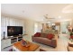3 Greenview Avenue, Beerwah QLD 4519