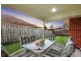 3 Greenview Avenue, Beerwah QLD 4519