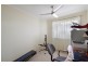 3 Greenview Avenue, Beerwah QLD 4519