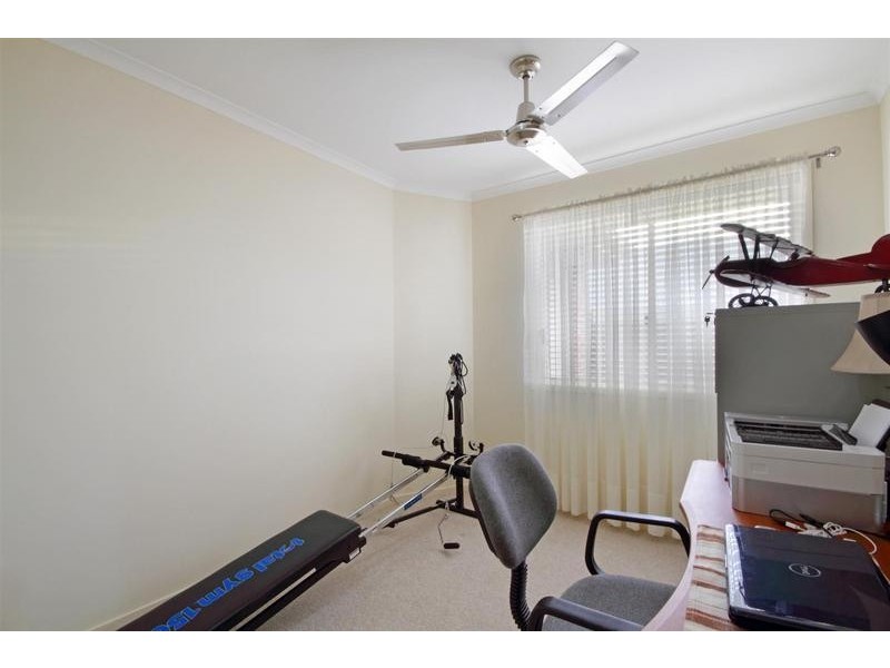 3 Greenview Avenue, Beerwah QLD 4519