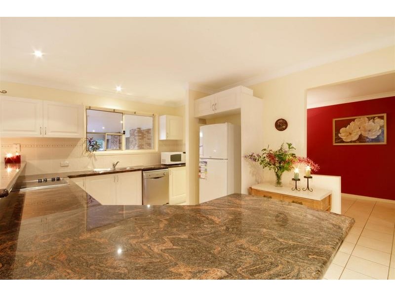 20 Julian Street, Peachester QLD 4519