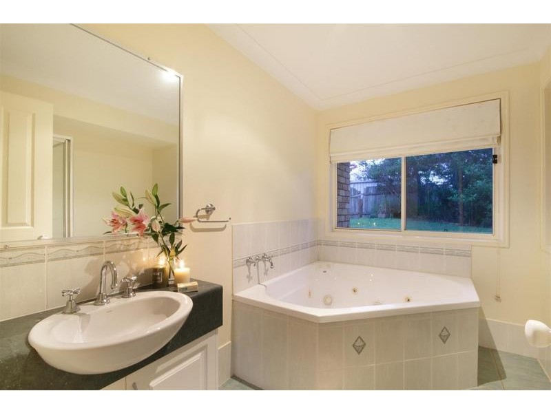 20 Julian Street, Peachester QLD 4519