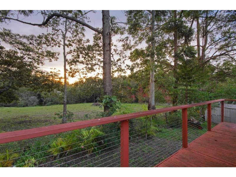 20 Julian Street, Peachester QLD 4519