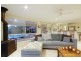 20 Julian Street, Peachester QLD 4519