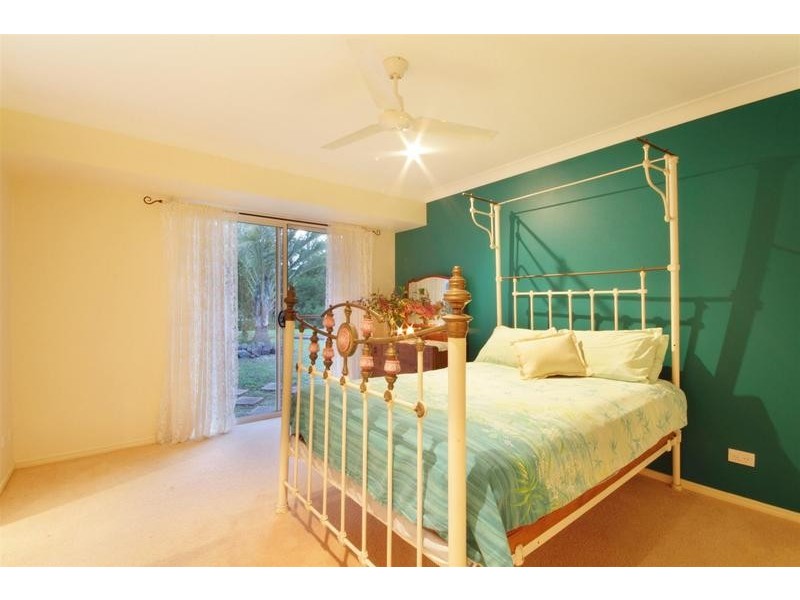 20 Julian Street, Peachester QLD 4519