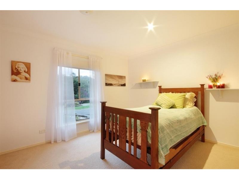 20 Julian Street, Peachester QLD 4519