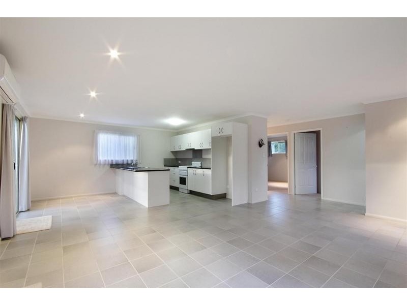 20 Julian Street, Peachester QLD 4519