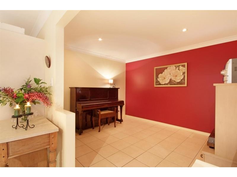 20 Julian Street, Peachester QLD 4519