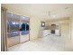 20 Julian Street, Peachester QLD 4519
