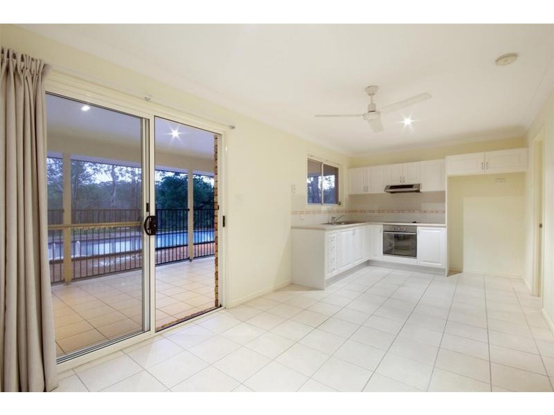 20 Julian Street, Peachester QLD 4519