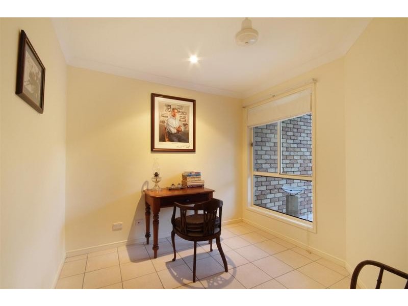 20 Julian Street, Peachester QLD 4519
