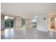 20 Julian Street, Peachester QLD 4519