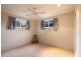 20 Julian Street, Peachester QLD 4519