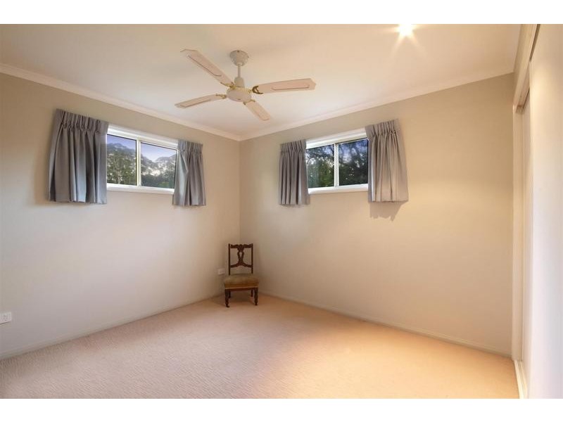 20 Julian Street, Peachester QLD 4519