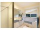 20 Julian Street, Peachester QLD 4519