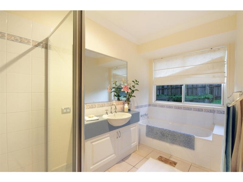 20 Julian Street, Peachester QLD 4519