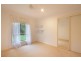 20 Julian Street, Peachester QLD 4519