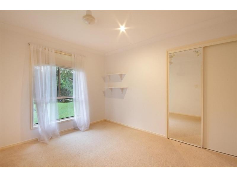 20 Julian Street, Peachester QLD 4519