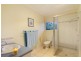 20 Julian Street, Peachester QLD 4519