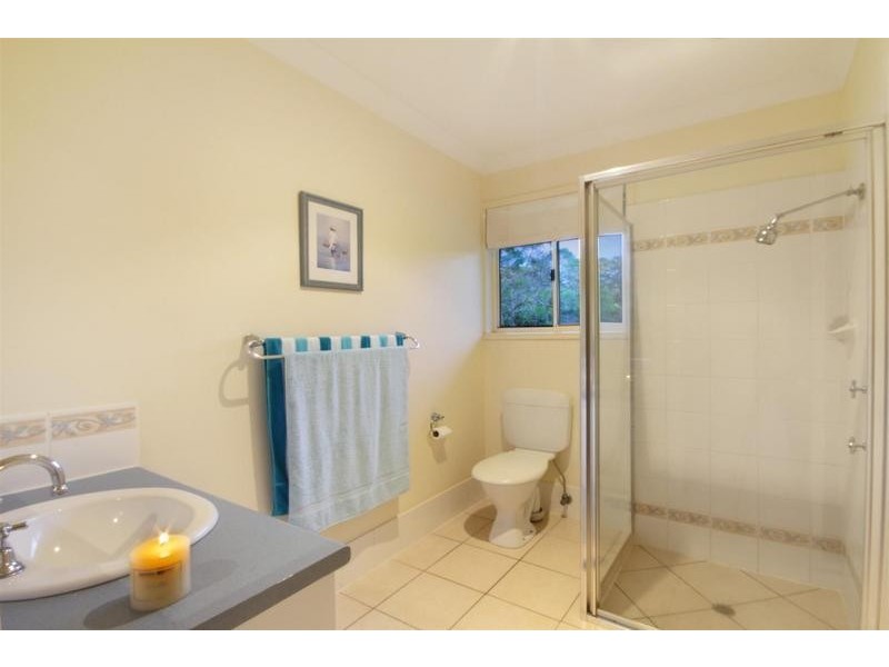 20 Julian Street, Peachester QLD 4519